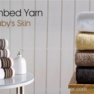 Custom Face Towels Product Product Product