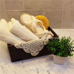 Hotel Collection Towels Product Product Product