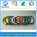 High temperature Powder coating polyester tape