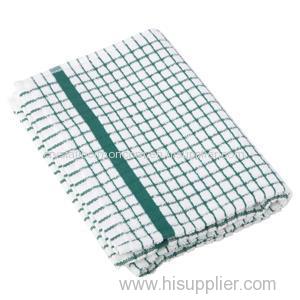 Microfiber Tea Towels Product Product Product