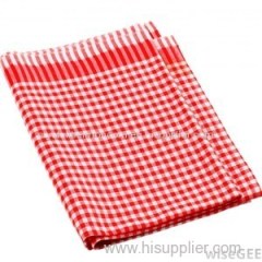 Cotton Tea Towels Product Product Product