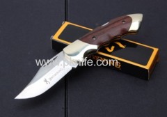 high quality pocket knives for knives for sale online with hunting pocket knives