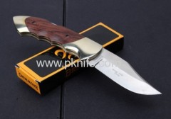 high quality pocket knives for knives for sale online with hunting pocket knives