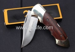 high quality pocket knives for knives for sale online with hunting pocket knives