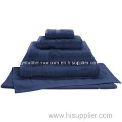 Towel Sets Product Product Product