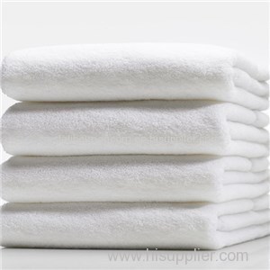 Cotton Bath Towels Product Product Product