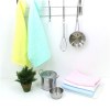 Microfiber Kitchen Towels Product Product Product