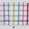 Cotton Kitchen Towel Product Product Product