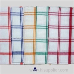 Cotton Kitchen Towel Product Product Product