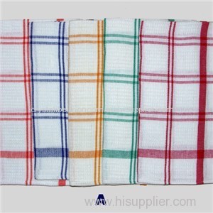 Cotton Kitchen Towel Product Product Product