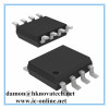 New Original Electronic Components