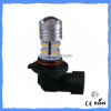 9005 led fog light