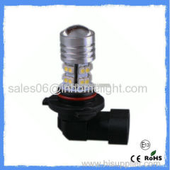 9005 led fog light