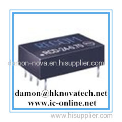 New Original Electronic Components