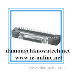 New Original Electronic Components Connector