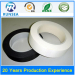 White Glass Cloth Tape for coil wrapping