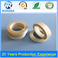 Electrial Insulation Silicone Adhesive Glass Cloth Tapes