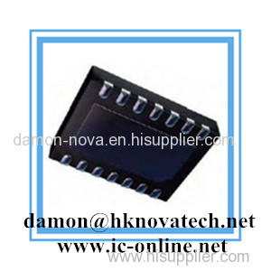 New Original Electronic Components IC