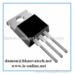 2015 new product ic chip distibutor