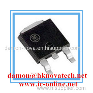 2015 new product ic chip supplier