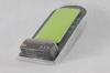 iPhone Super SlimLithium Polymer Power Bank for Mobile Charging / Battery Backup Charger