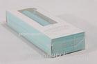 Portable Mobile Phone Gift Power Bank 2600mah Li-ion Battery for Promotion Products