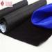 Plain Flocked Tricot Fabric for Jewelry Boxes and Cases , Nylon Tricot Flocking Fabrics