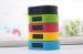 Fashion Silicone GPS Child Tracker Bracelet , Smart Anti-lost Bracelets for Kids