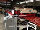 29-198-990 Tile Span Forming Machine Tile Span Roll Forming Machine