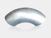STANDARD iron pipe fittings
