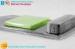 Mini Cookie Super Slim Gift Power Bank 2600mah 3D Full Color Printing Portable Power Banks