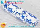 Slim Mobile Tuna Promotional Power Banks Portable Fast Charging Power Bank