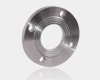 carbon steel flanges professional manufacturer