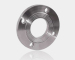 carbon steel flanges Manufacturer