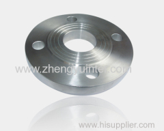 carbon steel flanges professional manufacturer