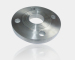 carbon steel flanges Manufacturer