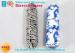 Business Promotional Power Bank 2600mah 18650 battery Chargers for Cellphone , Smart Phone