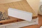 Portable External Battery USB Travel Charger 2600mah Small Power Bank for Mobiles