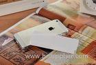Pretty Slim Promotional Products Power Bank 3000mAh High Capacity and Fast Charging