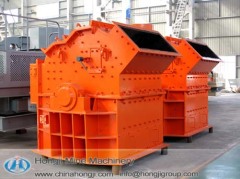 Best scrap metal recycling hammer crusher