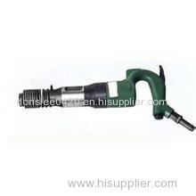 Professional Potable Pneumatic Shovel