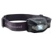 Spot Headlamp Camping Light Fishing Light Outdoor Sports