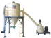 high finised product rate JSDLJP 120A 3 grinder for industry