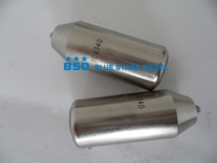 diesel parts pencil nozzle