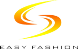 EasyFashion Metal Products Ltd