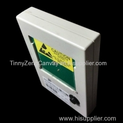 Printhead Resetter for Canon Print Head