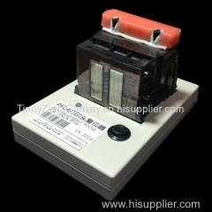 Printhead Resetter for Canon Print Head