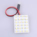 High Brightness 12V 24V Led Car Dome Light