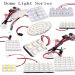 High Brightness 12V 24V Led Car Dome Light