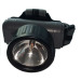 1-Krypton Bulb Adjustable Headlamp